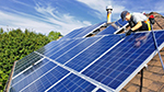 Pourquoi faire confiance à Photovoltaïque Solaire pour vos installations photovoltaïques à Longuenesse ?